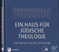 ein_haus_fuer_juedische_theologie_2021